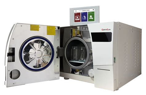 autoclave certoclav|autoclaves for sale.